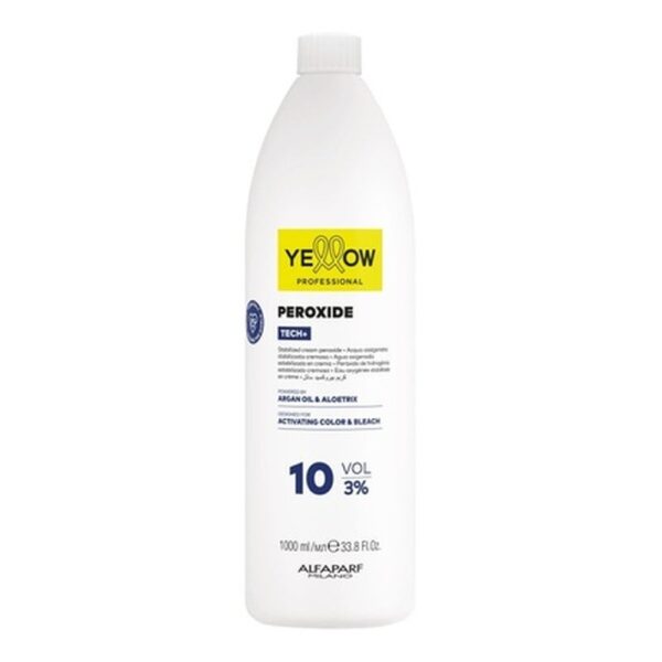 Оксидант 3% (10 vol) – 1000 ml