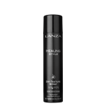 Сух лак F5 със средна фиксация L'ANZA Style Dry Texture Spray 300 ml