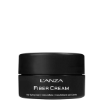 Стилизиращ крем за коса F6 L'ANZA Style Contour Fiber Cream F6 100 ml