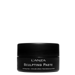 Мултифункционална стилизираща паста F6 L'ANZA Sculpting Paste F6 100 ml