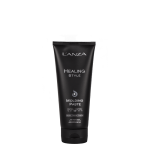 Моделираща паста със силна фиксация F8 L'ANZA Molding Paste F8 200 ml