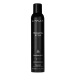 Лак за коса със средна фиксация L'ANZA Style Design F/X4 350 ml