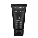 Стилизиращ крем Taffy F6 L'ANZA Healing Style Taffy 75 ml