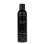 Сух шампоан мултифункционален L'ANZA Healing Dry Shampoo 300 ml