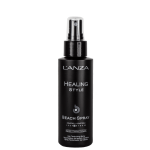Спрей за морска визия F5 L'ANZA Style Beach Spray F5 100 ml
