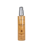 Термозащитен гел за обем на косата L'ANZA Volume Zero Weight Gel 200 ml