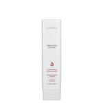 Балсам за обем и плътност L'ANZA Volume Thickening Conditioner 250 ml