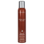 Термозащитен спрей-пяна за обем в корена L'ANZA Volume Root Effect F7 200 ml