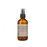Хидратиращ спрей без отмиване Oway Phytoprotein No Rinse Moist Conditioner 160 ml