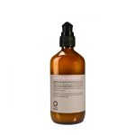 Заглаждащ балсам Oway Smoothing Conditioner 240 ml