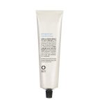 Амазонска себорегулираща глина за коса Oway Amazonian Control Clay 150 ml