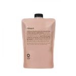Безамонячен обезцветяващ крем Oway HBLEACH Butter Cream 500 ml
