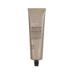 Заглаждащ крем за сешоар Oway Smoothing Cream 150 ml