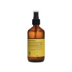 Стилизиращ спрей с морски ефект Oway Sea Salt Spray 240 ml