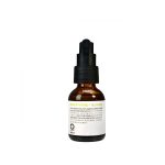 Терапия против пърхот за сух скалп Oway Dandruff Remedy Dry Scalps 100 ml