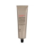 Маска за боядисана коса Oway Color Protection Hair Mask 150 ml