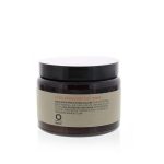 Маска за боядисана коса Oway Color Protection Hair Mask 500 ml