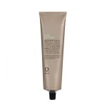 Маска за къдрава и чуплива коса Oway Curly Hair Mask 150 ml
