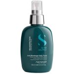 Възстановяващ флуид Alfaparf Semi Di Lino Reconstruction Daily Fluid 125 ml