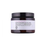 Възстановяваща протеинова маска Oway Rebuilding Hair Mask 500 ml