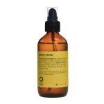 Подхранващо органично термозащитно масло Oway Glossy Nectar 160 ml