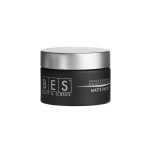 Матираща оформяща паста с UV филтър BES Beauty & Science Matte Paste 150 ml