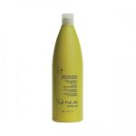 Ревитализиращ балсам за коса Rolland Una Revitalizing Conditioner 1000 ml