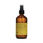 Термопротектор за коса Oway Thermal Stress Protector 240 ml