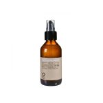 Изглаждащ серум за блясък Oway Silk'n Glow Serum 100 ml