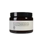 Възстановяващ серум за увредени коси Oway Rebuilding Serum 500 ml