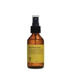 Спрей за блясък и защита Oway Glamshine Cloud 100 ml