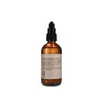 Спрей за обем в корена Oway Volumizing Root Spray 160 ml