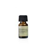 Успокояваща и детоксикираща есенция Oway Relaxing Blend 7 ml