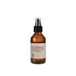 Заглаждащ флуид без отмиване Oway Smoothing Fluid 100 ml