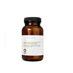 Органичен биодинамичен градински чай Oway Pure Biodynamic Sage 50 g