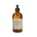 Шампоан за къдрави и чупливи коси Oway Curly Hair Bath 240 ml