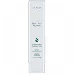 Балсам за коса стимулиращ растежа L'ANZA Healing Nourish Stimulating 250 ml