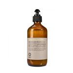 Дълбоко хидратиращ шампоан Oway Moisturizing Hair Bath 240 ml