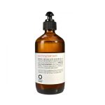 Успокояващ шампоан за чувствителен скалп Oway Soothing Hair Bath 240 ml