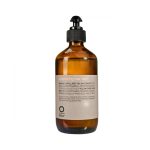 Шампоан за обем и плътност на косата Oway Volumizing Hair Bath 240 ml