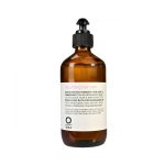 Възстановяващ шампоан за силно увредени коси Oway Rebuilding Hair Bath 240 ml