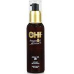 Серум с масло от моринга и арган CHI Argan Oil + Moringa Oil 89 ml