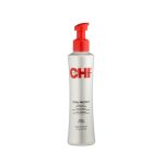 Термозащитен крем с хидролизирана коприна CHI Total Protect Cream 177 ml