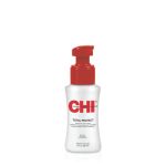 Термозащитен крем с хидролизирана коприна CHI Total Protect 59 ml