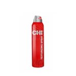 Текстуриращ спрей за обем CHI Texturizing Spray 198 ml