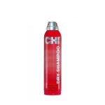 Сух шампоан CHI Dry Shampoo 198 ml