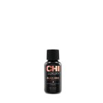 Копринени протеини с масло от черен кимион CHI Luxury Black Seed Dry Oil 15 ml