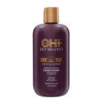 Дълбоко хидратиращ балсам CHI Deep Brilliance Optimum Moisture Conditioner 355 ml