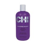 Шампоан за обем CHI Magnified Volume Shampoo 355 ml