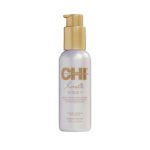 Термоактивен приглаждащ лосион CHI Keratin K-Trix 5 115 ml